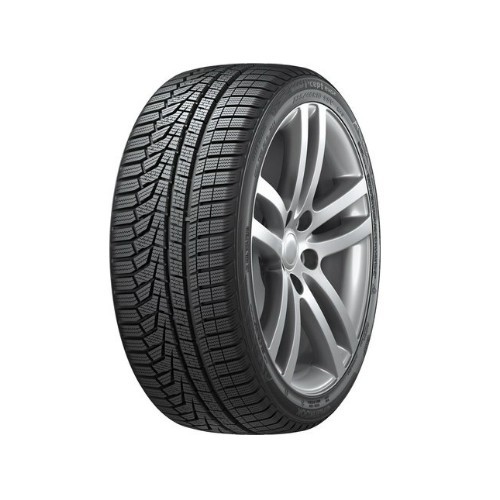 225/55R16 99V Winter I*Cept Evo2 W320 XL 1017034 Hankook 225/55R16 99V Winter I*Cept Evo2 W320 XL 1017034 Hankook